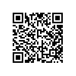 FW-05-05-F-D-411-137 QRCode