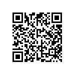 FW-05-05-F-D-411-140 QRCode