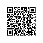 FW-05-05-F-D-411-142 QRCode