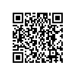 FW-05-05-F-D-411-152 QRCode