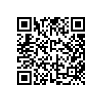 FW-05-05-F-D-411-153 QRCode