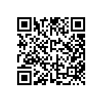 FW-05-05-F-D-411-155 QRCode