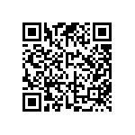 FW-05-05-F-D-411-162 QRCode