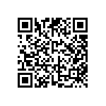 FW-05-05-F-D-411-164 QRCode