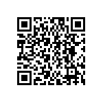 FW-05-05-F-D-411-165 QRCode