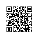 FW-05-05-F-D-411-166 QRCode