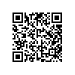 FW-05-05-F-D-411-167 QRCode