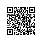 FW-05-05-F-D-411-171 QRCode