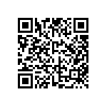 FW-05-05-F-D-411-174 QRCode