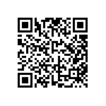 FW-05-05-F-D-411-176 QRCode