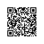 FW-05-05-F-D-411-196 QRCode