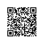 FW-05-05-F-D-411-197 QRCode