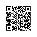 FW-05-05-F-D-411-205 QRCode