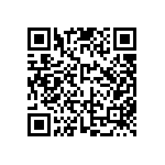 FW-05-05-F-D-411-207 QRCode