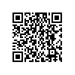 FW-05-05-F-D-411-219 QRCode