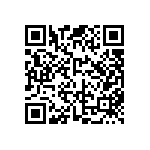 FW-05-05-F-D-411-220 QRCode