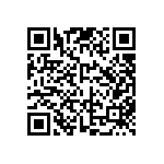 FW-05-05-F-D-411-226 QRCode