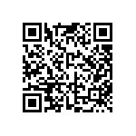 FW-05-05-F-D-411-229 QRCode