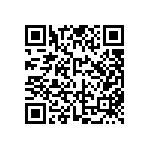 FW-05-05-F-D-411-233 QRCode