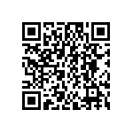 FW-05-05-F-D-411-234 QRCode