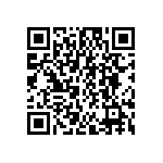 FW-05-05-F-D-411-235 QRCode