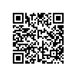 FW-05-05-F-D-411-255 QRCode