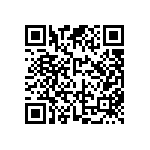 FW-05-05-F-D-411-260 QRCode