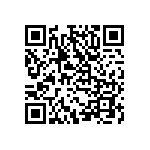 FW-05-05-F-D-411-262 QRCode