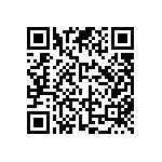 FW-05-05-F-D-411-263 QRCode