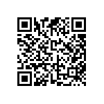 FW-05-05-F-D-416-160 QRCode