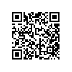 FW-05-05-F-D-420-200-A-P QRCode