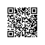 FW-05-05-F-D-421-075-A QRCode