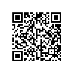 FW-05-05-F-D-425-065-P-TR QRCode