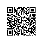 FW-05-05-F-D-427-156 QRCode