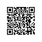 FW-05-05-F-D-430-150-A-TR QRCode