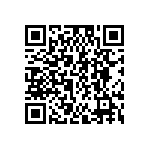 FW-05-05-F-D-430-150 QRCode