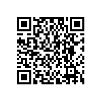 FW-05-05-F-D-440-120-A-P-TR QRCode