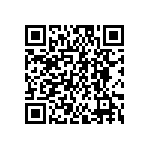 FW-05-05-F-D-442-065-P QRCode