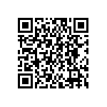 FW-05-05-F-D-442-065 QRCode