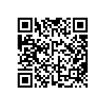 FW-05-05-F-D-445-138-A QRCode