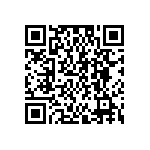 FW-05-05-F-D-450-120-A-P-TR QRCode