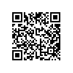 FW-05-05-F-D-460-065-A QRCode