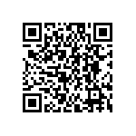 FW-05-05-F-D-460-065 QRCode