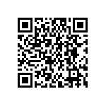 FW-05-05-F-D-465-075 QRCode