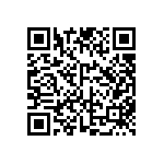 FW-05-05-F-D-475-075 QRCode