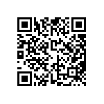 FW-05-05-F-D-480-150-A QRCode