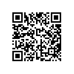 FW-05-05-F-D-490-075-A QRCode