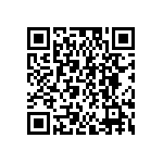 FW-05-05-F-D-490-160 QRCode