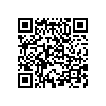 FW-05-05-F-D-495-158-A-P-TR QRCode