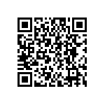 FW-05-05-F-D-498-075 QRCode